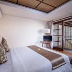 Family Harmony Suite