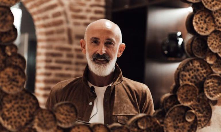 9 Things I Love About Shaving My Head