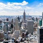 Exploring the Best of the City: Your Perfect Stay Awaits