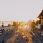 The World Caters to Average People